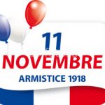 11-novembre