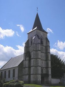 280px-Duisans_France_Eglise