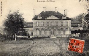 chateau1914