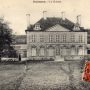 chateau1914