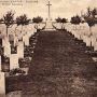 cimetiere anglais_2