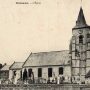 eglise2