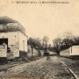 mairie ecole garçon juillet 1909