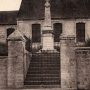 monument aux morts