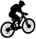 LES CYCLOPAINS