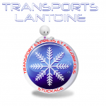 TRANSPORT EXPRESS LANTOINE