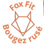 FOX FIT CLUB FOX FIT CLUB