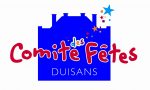 COMITÉ DES FÊTES