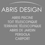 ABRIS DESIGN