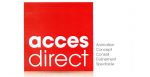 ACCES DIRECT (SARL)