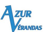 AZUR VERANDAS EXTENSIONS