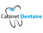 DENTISTE