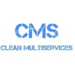 CLEAN MULTI SERVICE