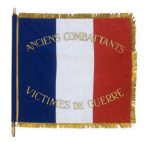 ASSOCIATION DES ANCIENS COMBATTANTS