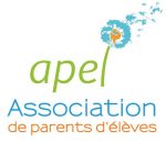 ASSOCIATION DES PARENTS D’ÉLÈVES DE L’ÉCOLE LIBRE (SAINTE MARIE)