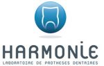 GROUPE HARMONIE (GIE)