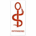 INFIRMIERE INFIRMIERE