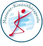 MASSEUR KINESITHERAPEUTE MASSEUR KINESITHERAPEUTE