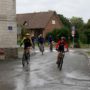 les cyclopains (46)