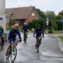 les cyclopains (54)