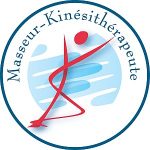 MASSEUR KINESITHERAPEUTE