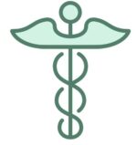 DIÉTÉTICIENNE – NUTRITIONNISTE DIÉTÉTICIENNE – NUTRITIONNISTE