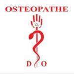 OSTEOPATHE OSTEOPATHE