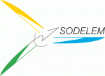 SODELEM Sa