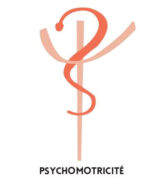 PSYCHOMOTRICIENNE PSYCHOMOTRICIENNE